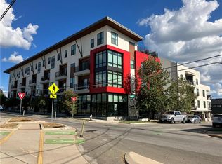 2213 Poquito St UNIT 316, Austin, TX 78722