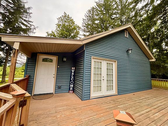 3rd image of 226 Sagendorf Corners Rd