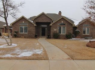 6016 85th St, Lubbock, TX 79424