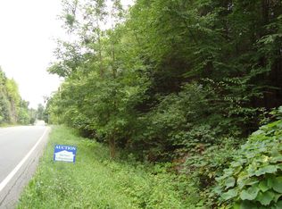 834 Noxon Rd, Poughkeepsie, NY 12603