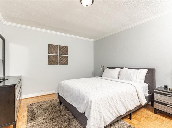 atlanta-georgia-448734501 picture