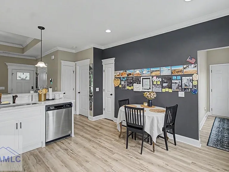 5877 Rye Patch Rd NE — Photo 7