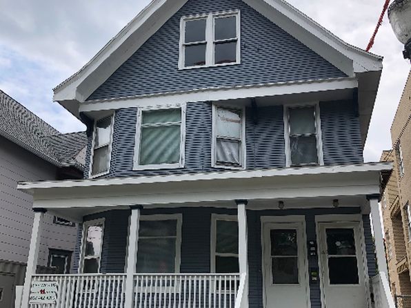 739 & 741 E Johnson St #785945