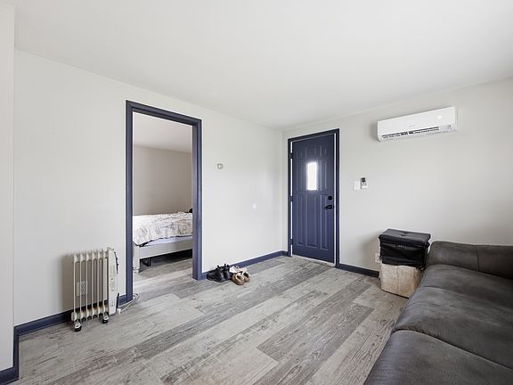 3rd image of 139 Rossler Ave #2
