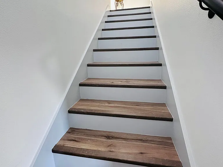 612 Dune Crest Loop — Photo 1