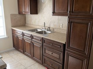 611 Lilac St #611A, Beeville, TX 78102