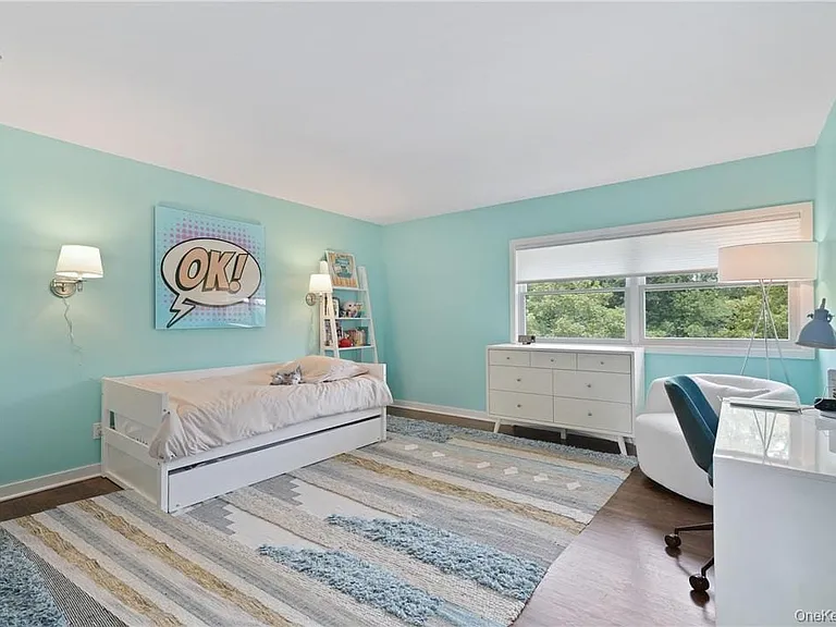22 Waccabuc River Ln — Photo 18