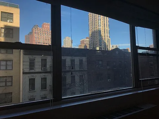 Rented by Sterling Holdings | media 10