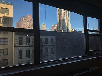 Rented by Sterling Holdings