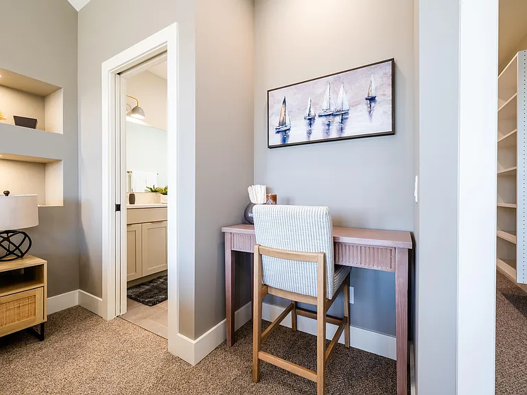 269 Waters Edge Dr — Photo 22