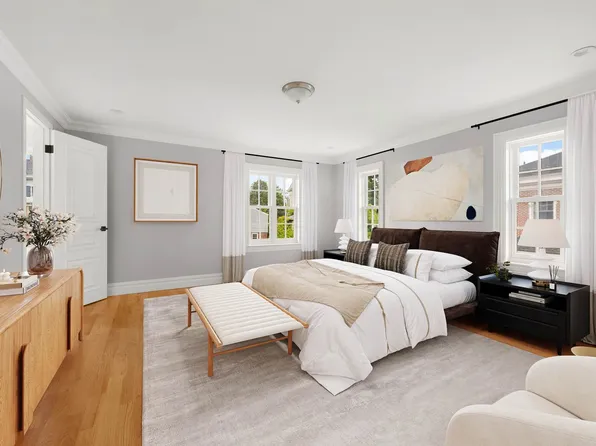 233-25 38th Drive image 11 of 24