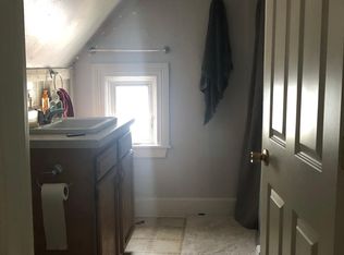 519 N 8th Ave E, Duluth, MN 55805