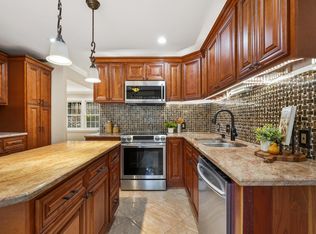 14003 N Commons Way, Rockville, MD 20854