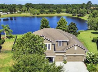 142 Citrus Ridge Dr, Ponte Vedra, FL 32081