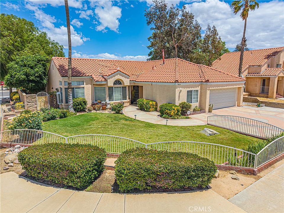 1st image of 4103 Amalfi Dr