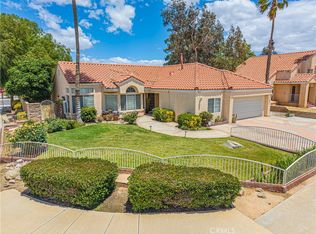4103 Amalfi Dr, Palmdale, CA 93552