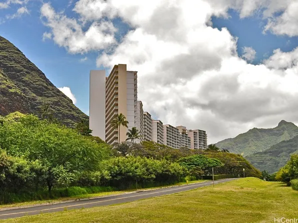 84-680 Kili Dr APT 802, Waianae, HI 96792