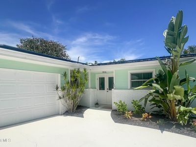 787 Nassau Rd, Cocoa Beach, FL, 32931