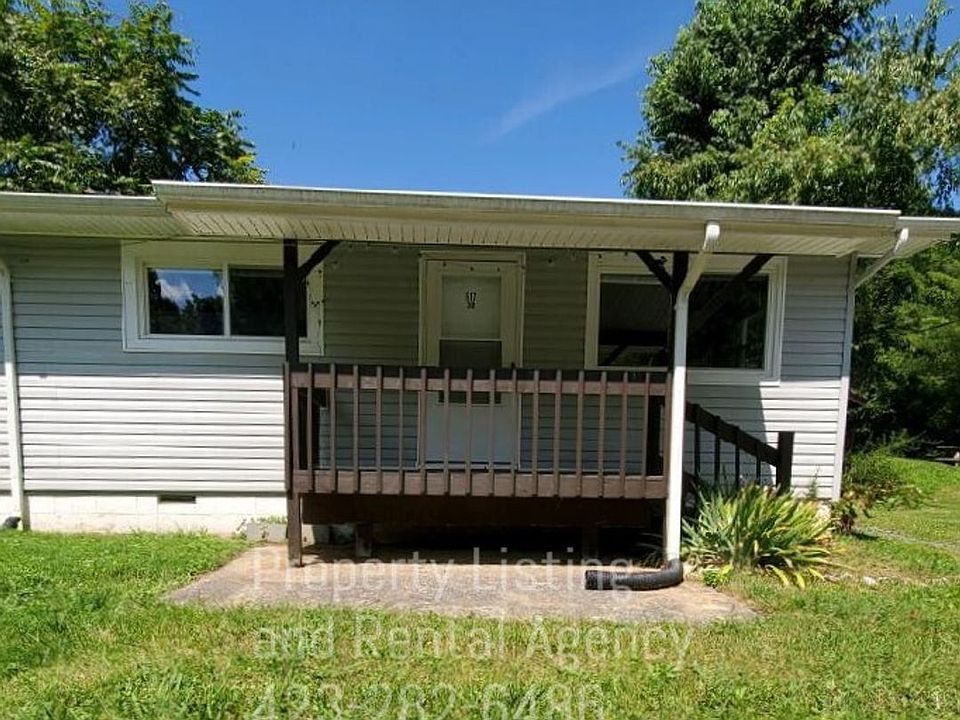 1st image of 517 Nunley Dr #B3