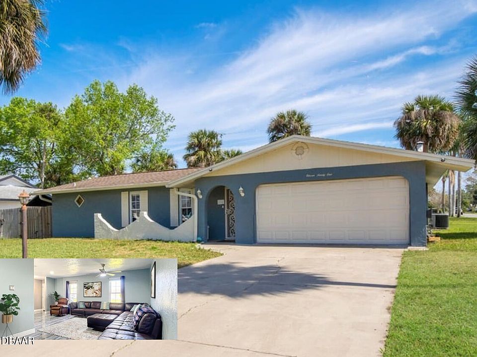 1st image of 1191 Margina Ave