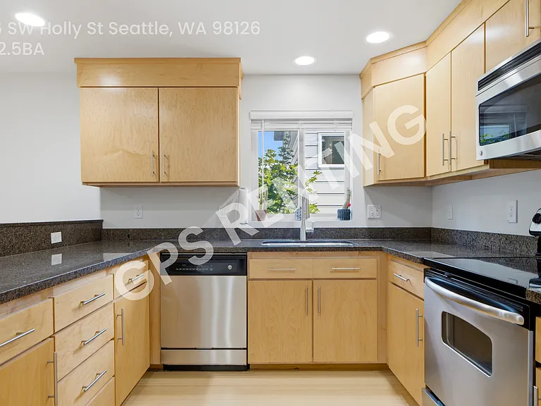 3406 SW Holly St — Photo 13