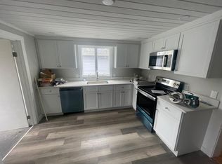 11 Church St UNIT 2, Gloucester, MA 01930