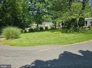 273 Hoonah Ln #3, Earleville, MD 21919