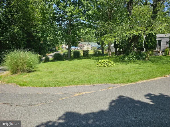 273 Hoonah Ln #3, Earleville, MD 21919