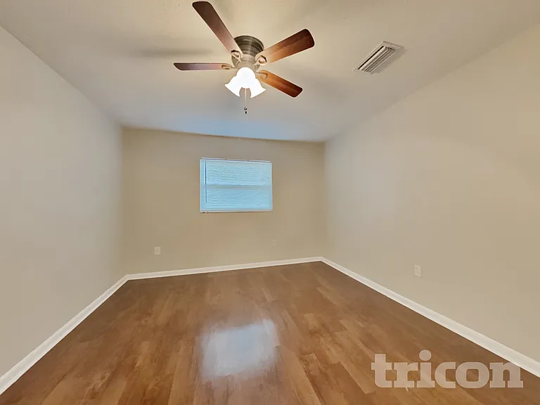 104 New Hope Rd — Photo 13