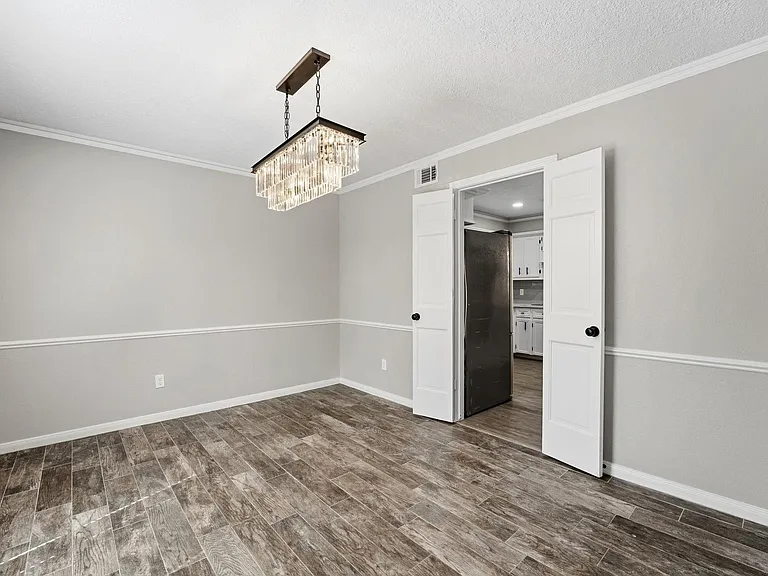 20222 Prince Creek Dr — Photo 10