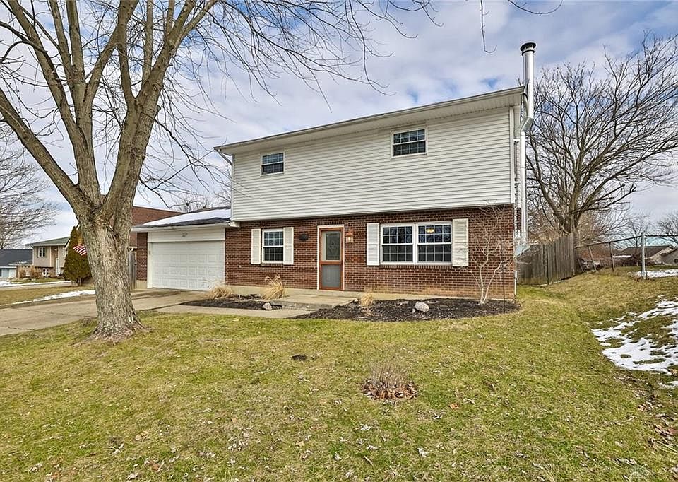 1st image of 1136 Comanche Dr
