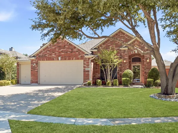 4305 Harlow Ct, McKinney, TX 75070