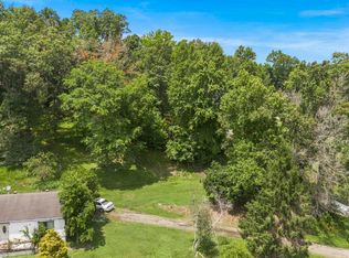 Country Club Dr LOT 22, Russell, KY 41169