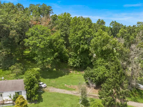Country Club Dr Lot 22, Russell, KY 41169