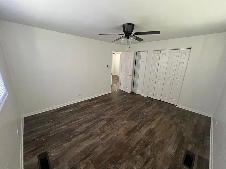 18801 Loretto Ln — Photo 20
