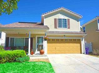 19025 Burlington Pl, Denver, CO 80249