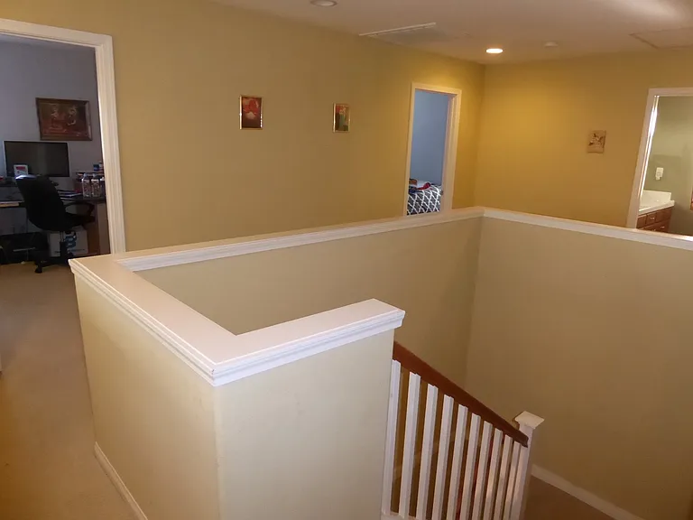 19804 Alyssa Dr — Photo 16