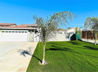 1584 Hearthstone Dr, San Jose, CA 95122