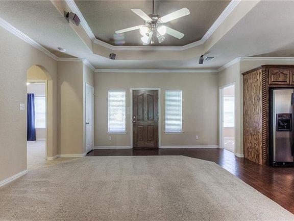 5th image of 145 Miramar Cir