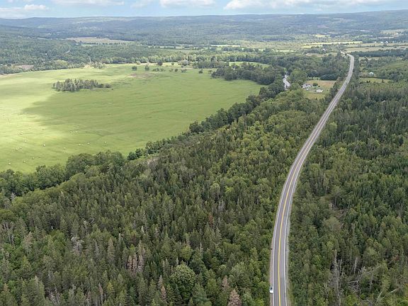 4th image of Highway 336