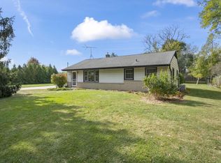 W202N9558 Club Cir, Menomonee Falls, WI 53051