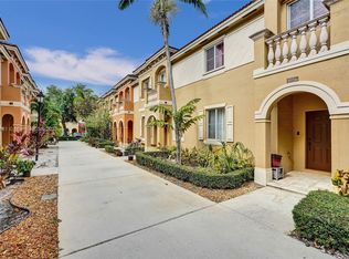8956 SW 18th St #1106, Miramar, FL 33025