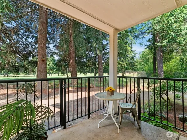 14602 NE 51st Street #D1, Bellevue, WA 98007