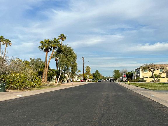 4th image of 5331 E Verde Ln