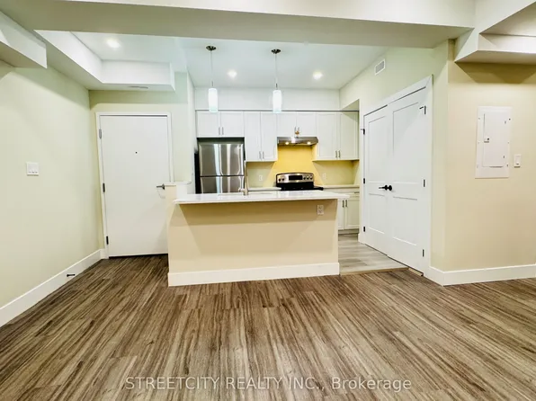 346 Ashland Ave, London, ON N5W 4E8