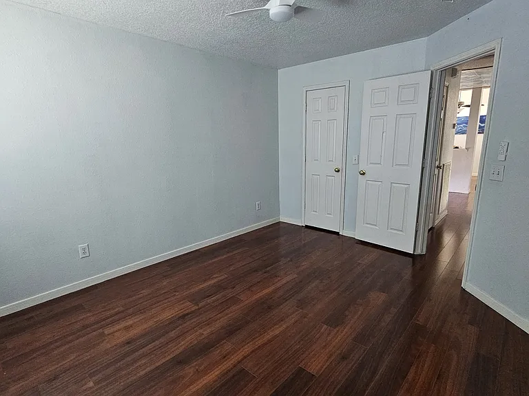 12310 Robin Meadow Cir — Photo 25