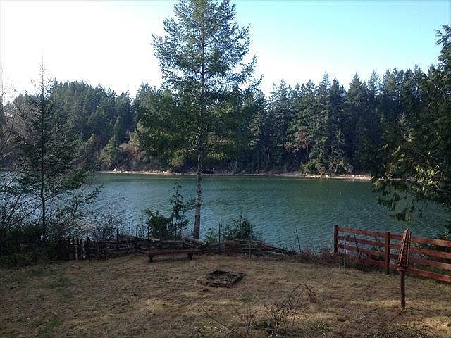 1st image of 11706 186th Ave NW