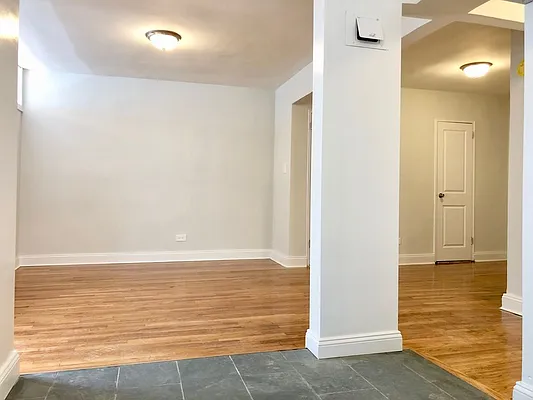 Rented by Zjama Realty Corp | media 2