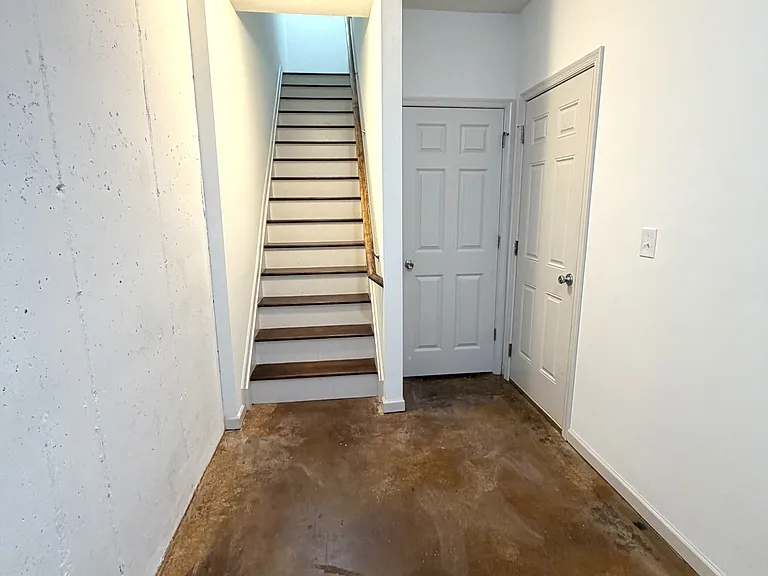 110 Aaron Pl #502 — Photo 17