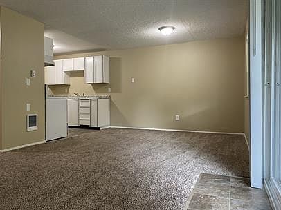 3rd image of 509 Old Pacific Hwy SE Unit C6